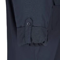 Craghoppers KIWI LONG SLEEVED SHIRT Herren - Outdoor Hemd 14 Craghoppers KIWI LONG SLEEVED SHIRT Herren - Outdoor Hemd -Globetrotter Verkäufe 5638014483 g kiwi long sleeved shirt craghoppers 24