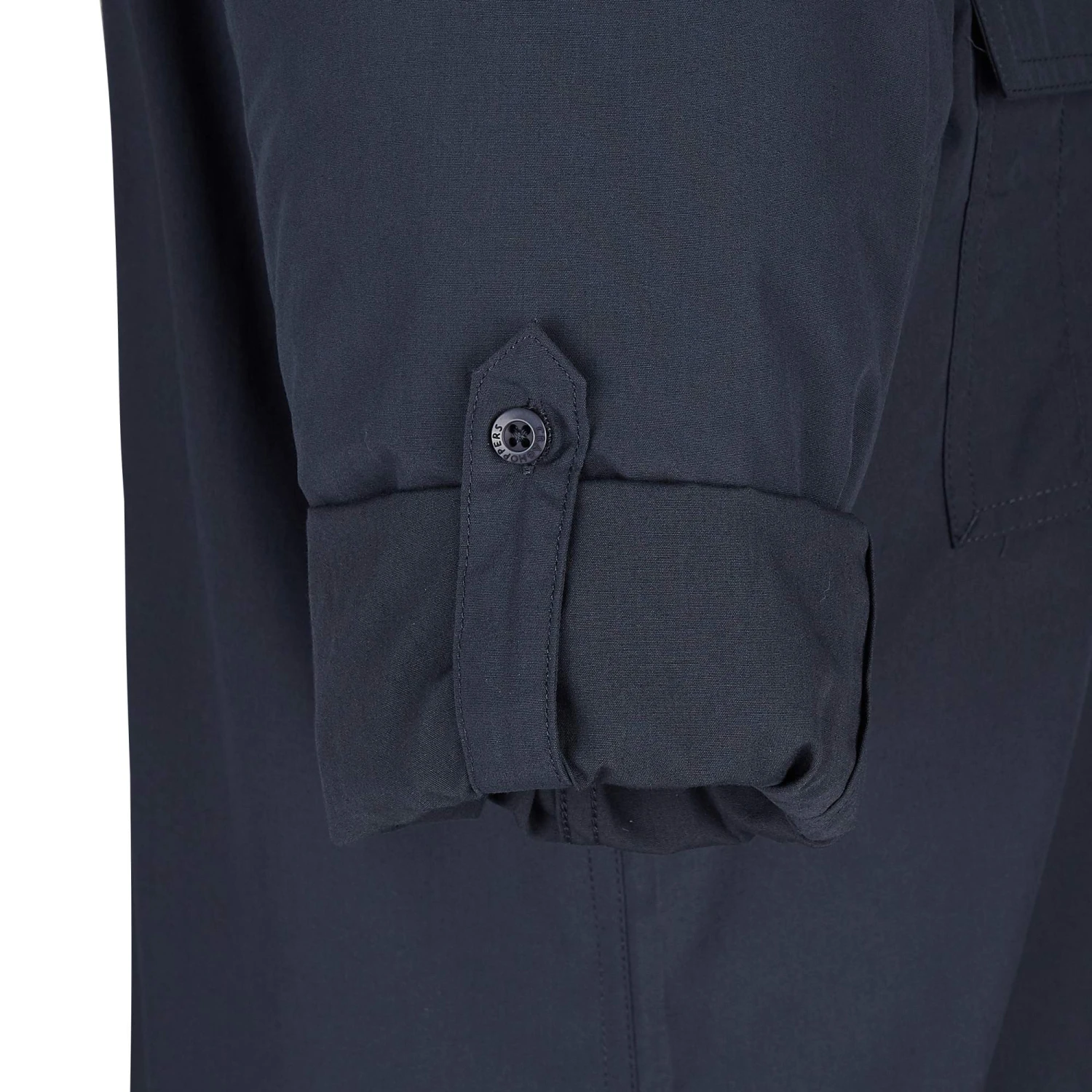 Craghoppers KIWI LONG SLEEVED SHIRT Herren - Outdoor Hemd 7 Craghoppers KIWI LONG SLEEVED SHIRT Herren - Outdoor Hemd – Bild 7