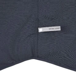 Craghoppers KIWI LONG SLEEVED SHIRT Herren - Outdoor Hemd 15 Craghoppers KIWI LONG SLEEVED SHIRT Herren - Outdoor Hemd -Globetrotter Verkäufe 5638014483 h kiwi long sleeved shirt craghoppers 24