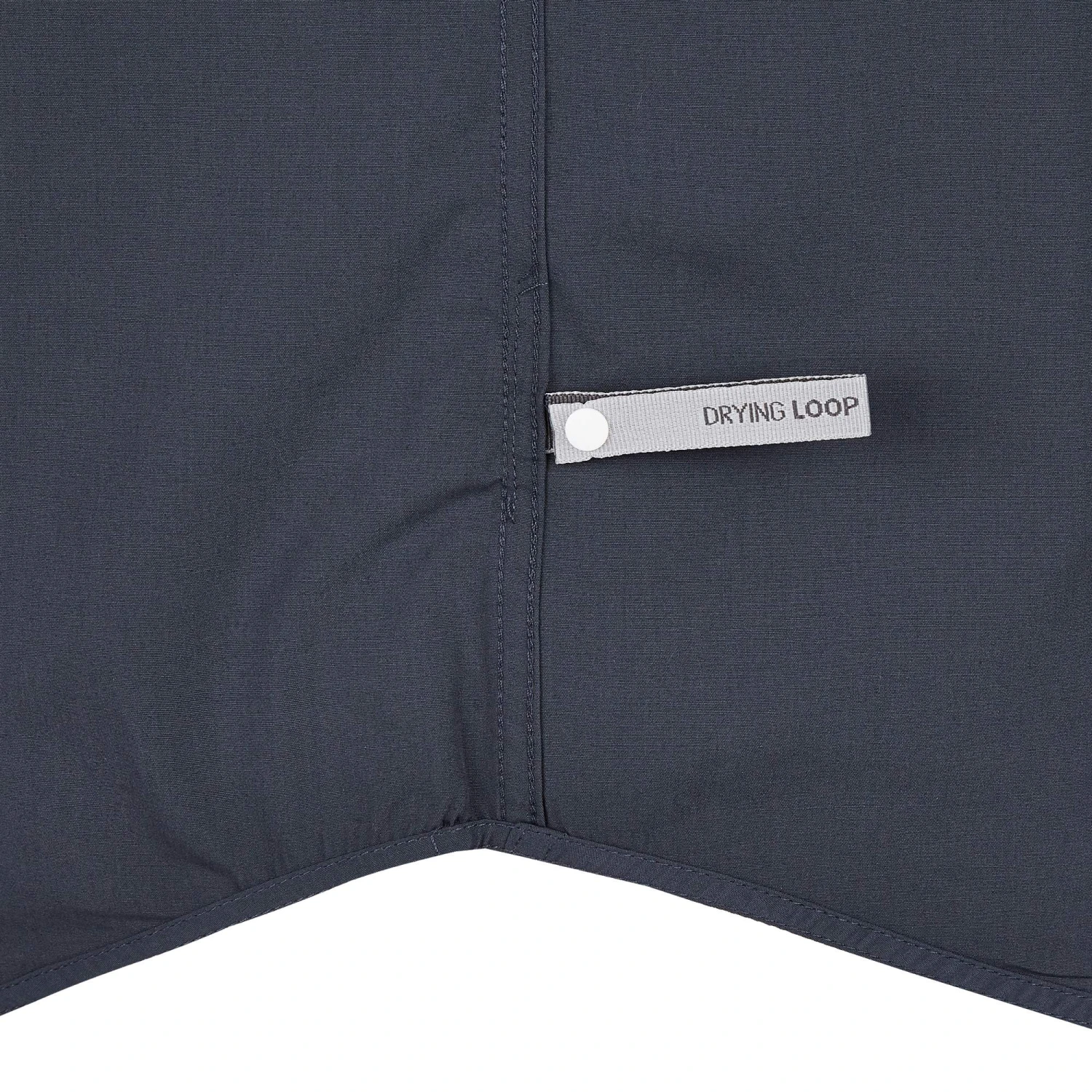 Craghoppers KIWI LONG SLEEVED SHIRT Herren - Outdoor Hemd 8 Craghoppers KIWI LONG SLEEVED SHIRT Herren - Outdoor Hemd – Bild 8