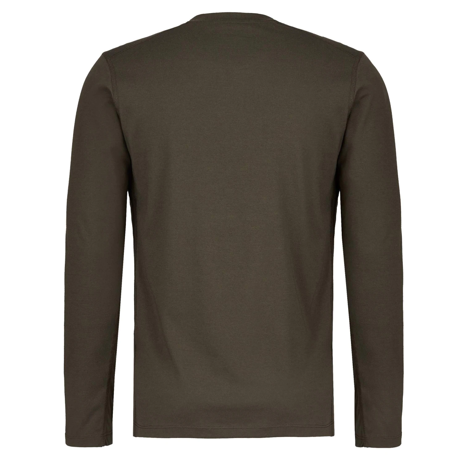 Craghoppers NOSILIFE TALEN LONG SLEEVED T-SHIRT Herren - Funktionsshirt 2 Craghoppers NOSILIFE TALEN LONG SLEEVED T-SHIRT Herren - Funktionsshirt – Bild 2