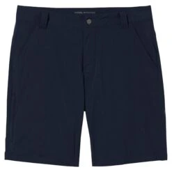Royal Robbins PATHWAY SHORT Herren - Shorts