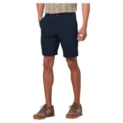Royal Robbins PATHWAY SHORT Herren - Shorts -Globetrotter Verkäufe 5638015055 c pathway short royal robbins 24