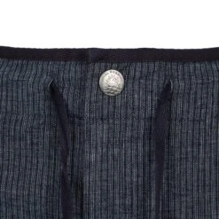 Royal Robbins HEMPLINE TIE PANT Damen - Freizeithose -Globetrotter Verkäufe 5638015106 d hempline tie pant royal robbins 24