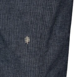 Royal Robbins HEMPLINE TIE PANT Damen - Freizeithose -Globetrotter Verkäufe 5638015106 e hempline tie pant royal robbins 24