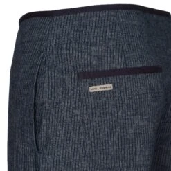 Royal Robbins HEMPLINE TIE PANT Damen - Freizeithose -Globetrotter Verkäufe 5638015106 f hempline tie pant royal robbins 24