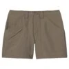 Royal Robbins BACKCOUNTRY PRO SHORT Damen