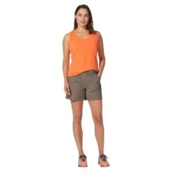 Royal Robbins BACKCOUNTRY PRO SHORT Damen -Globetrotter Verkäufe 5638015155 c backcountry pro short royal robbins 24