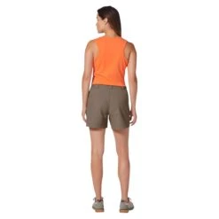 Royal Robbins BACKCOUNTRY PRO SHORT Damen -Globetrotter Verkäufe 5638015155 d backcountry pro short royal robbins 24