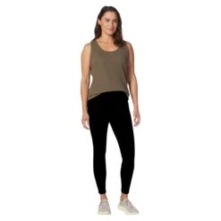 Royal Robbins BACKCOUNTRY PRO 7/8 LEGGING Damen - Leggings -Globetrotter Verkäufe 5638015165 c backcountry pro 78 legging royal robbins 24