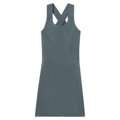 Royal Robbins BACKCOUNTRY PRO DRESS Damen - Kleid