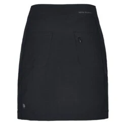 Royal Robbins ALPINE MTN PRO SKORT Damen 9 Royal Robbins ALPINE MTN PRO SKORT Damen -Globetrotter Verkäufe 5638015193 c alpine mtn pro skort royal robbins 24