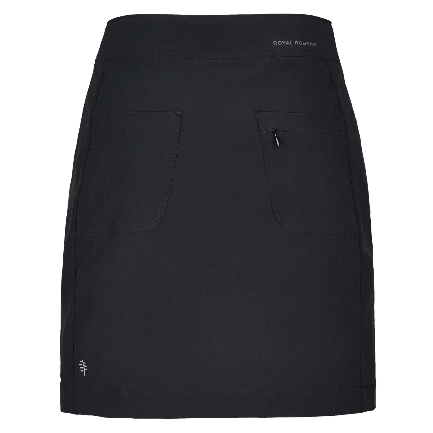 Royal Robbins ALPINE MTN PRO SKORT Damen 3 Royal Robbins ALPINE MTN PRO SKORT Damen – Bild 3