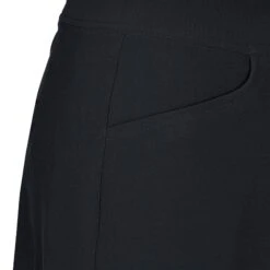 Royal Robbins ALPINE MTN PRO SKORT Damen 11 Royal Robbins ALPINE MTN PRO SKORT Damen -Globetrotter Verkäufe 5638015193 e alpine mtn pro skort royal robbins 24