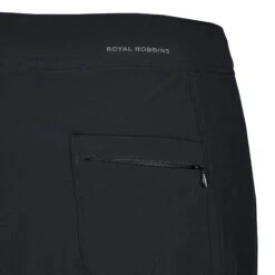 Royal Robbins ALPINE MTN PRO SKORT Damen 12 Royal Robbins ALPINE MTN PRO SKORT Damen -Globetrotter Verkäufe 5638015193 f alpine mtn pro skort royal robbins 24