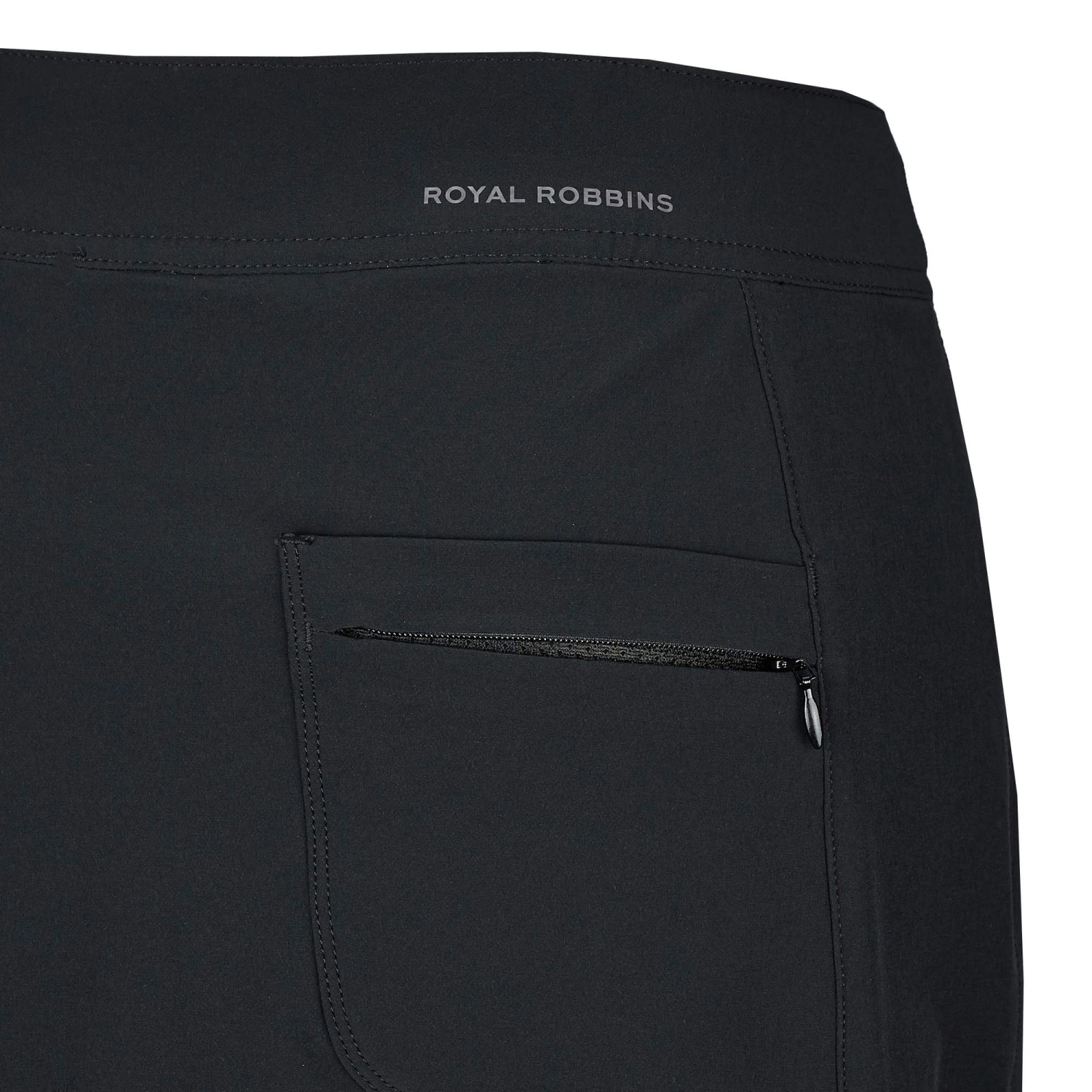 Royal Robbins ALPINE MTN PRO SKORT Damen 6 Royal Robbins ALPINE MTN PRO SKORT Damen – Bild 6
