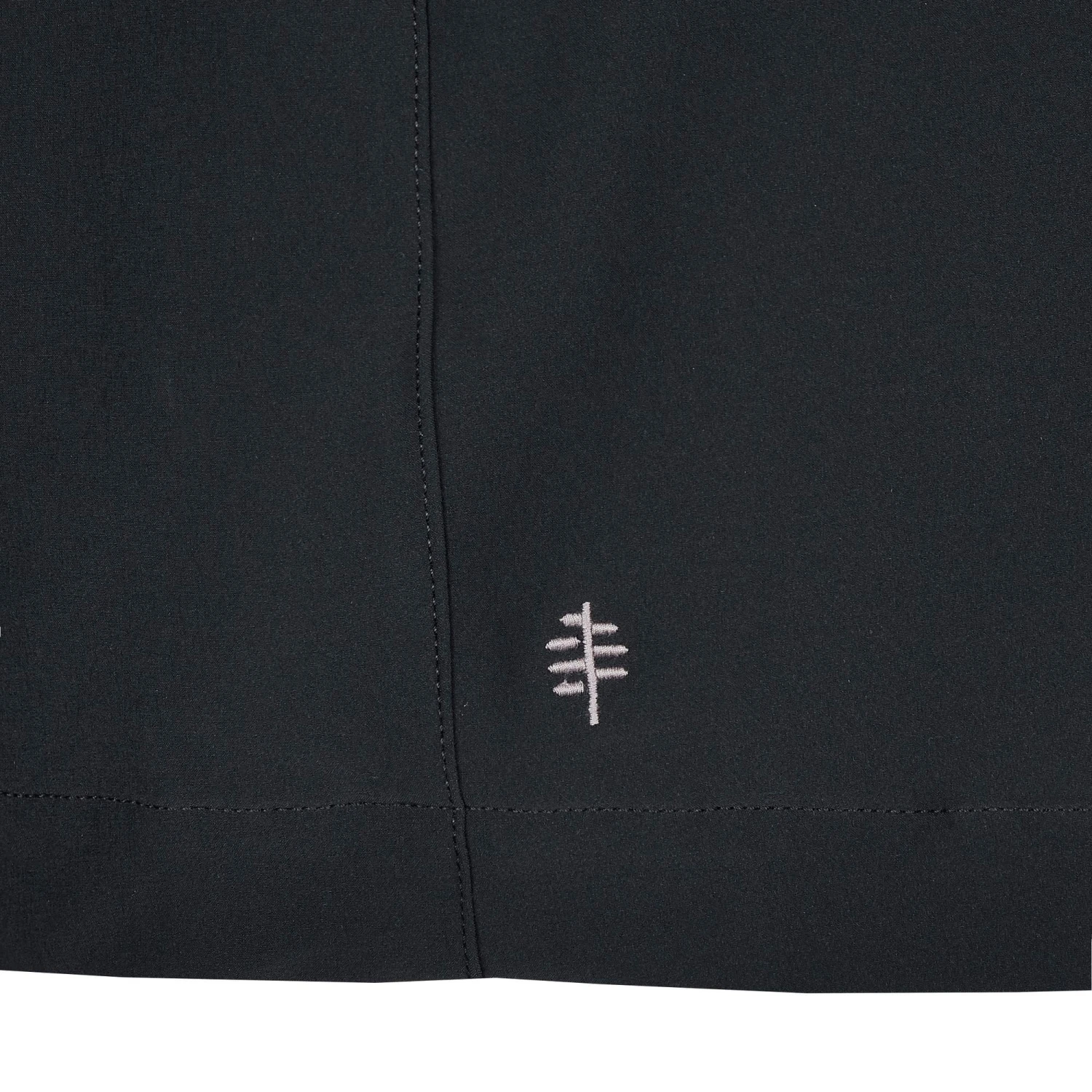 Royal Robbins ALPINE MTN PRO SKORT Damen 7 Royal Robbins ALPINE MTN PRO SKORT Damen – Bild 7