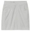 Royal Robbins ALPINE MTN PRO SKORT Damen