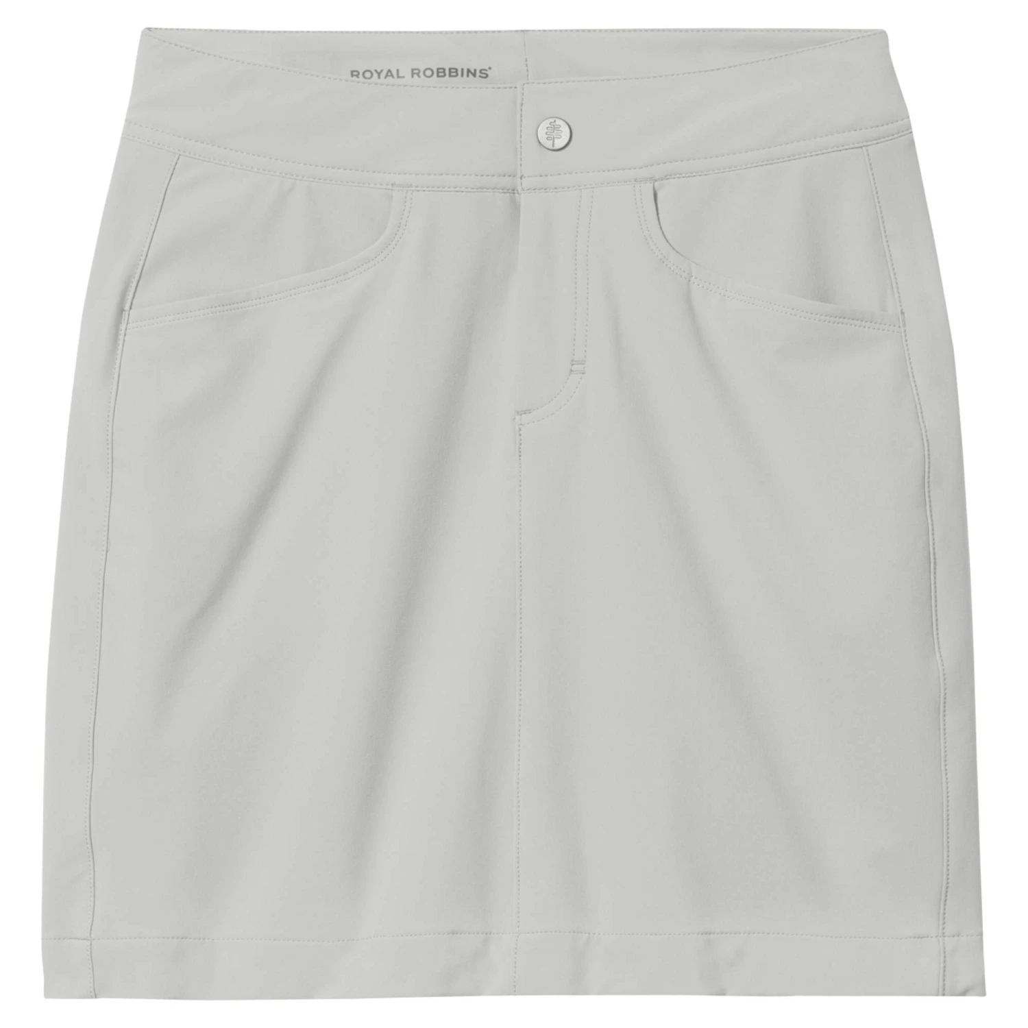 Royal Robbins ALPINE MTN PRO SKORT Damen 1 Royal Robbins ALPINE MTN PRO SKORT Damen