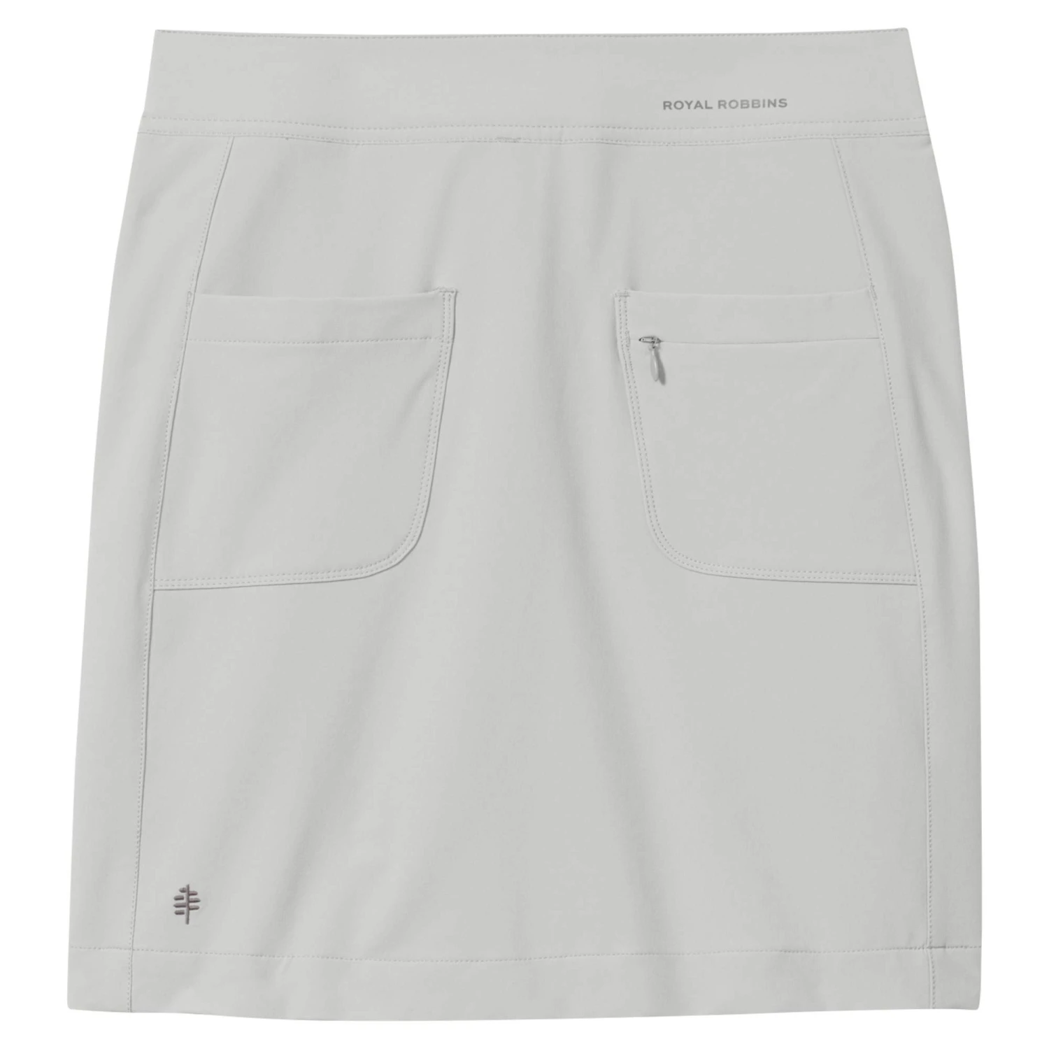 Royal Robbins ALPINE MTN PRO SKORT Damen 2 Royal Robbins ALPINE MTN PRO SKORT Damen – Bild 2