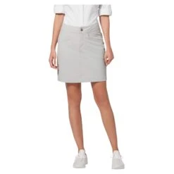 Royal Robbins ALPINE MTN PRO SKORT Damen 6 Royal Robbins ALPINE MTN PRO SKORT Damen -Globetrotter Verkäufe 5638015200 c alpine mtn pro skort royal robbins 24