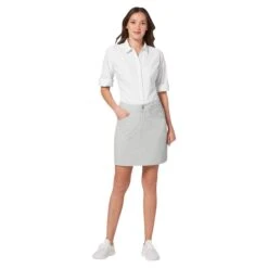 Royal Robbins ALPINE MTN PRO SKORT Damen 7 Royal Robbins ALPINE MTN PRO SKORT Damen -Globetrotter Verkäufe 5638015200 d alpine mtn pro skort royal robbins 24