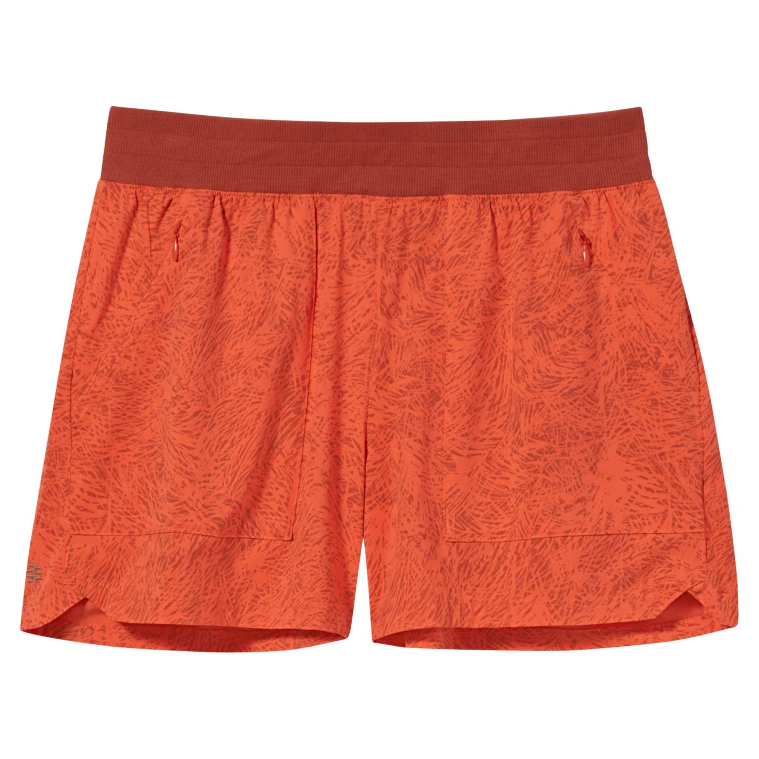 Royal Robbins SPOTLESS EVOLUTION SHORT Damen - Shorts 1 Royal Robbins SPOTLESS EVOLUTION SHORT Damen - Shorts