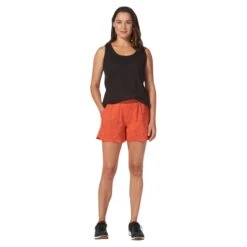 Royal Robbins SPOTLESS EVOLUTION SHORT Damen - Shorts 8 Royal Robbins SPOTLESS EVOLUTION SHORT Damen - Shorts -Globetrotter Verkäufe 5638015289 d spotless evolution short royal robbins 24