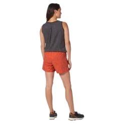 Royal Robbins SPOTLESS EVOLUTION SHORT Damen - Shorts 9 Royal Robbins SPOTLESS EVOLUTION SHORT Damen - Shorts -Globetrotter Verkäufe 5638015289 e spotless evolution short royal robbins 24