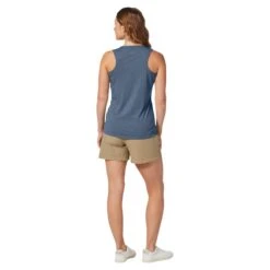 Royal Robbins FEATHERWEIGHT SLUB TANK Damen - Trägershirt 7 Royal Robbins FEATHERWEIGHT SLUB TANK Damen - Trägershirt -Globetrotter Verkäufe 5638015307 d featherweight slub tank royal robbins 24