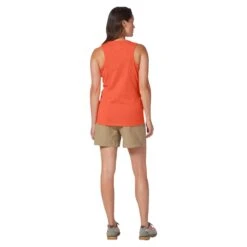 Royal Robbins FEATHERWEIGHT SLUB TANK Damen - Trägershirt -Globetrotter Verkäufe 5638015310 c featherweight slub tank royal robbins 24