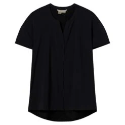 Royal Robbins SPOTLESS EVOLUTION S/S Damen - Outdoor Bluse