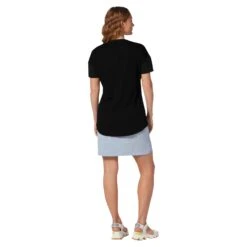 Royal Robbins SPOTLESS EVOLUTION S/S Damen - Outdoor Bluse -Globetrotter Verkäufe 5638015336 d spotless evolution ss royal robbins 24