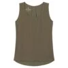Royal Robbins SPOTLESS EVOLUTION TANK Damen - Trägershirt