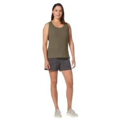 Royal Robbins SPOTLESS EVOLUTION TANK Damen - Trägershirt -Globetrotter Verkäufe 5638015362 c spotless evolution tank royal robbins 24