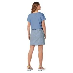 Royal Robbins SPOTLESS EVOLUTION DRESS Damen - Kleid -Globetrotter Verkäufe 5638015384 d spotless evolution dress royal robbins 24