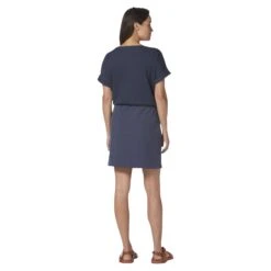 Royal Robbins SPOTLESS EVOLUTION DRESS Damen - Kleid 5 Royal Robbins SPOTLESS EVOLUTION DRESS Damen - Kleid -Globetrotter Verkäufe 5638015390 c spotless evolution dress royal robbins 24
