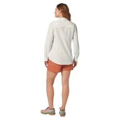 Royal Robbins EXPEDITION PRO L/S Damen - Outdoor Bluse -Globetrotter Verkäufe 5638015412 d expedition pro ls royal robbins 24