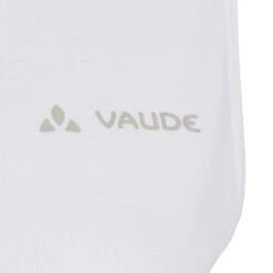 VAUDE WO ESSENTIAL TOP Damen - Funktionsshirt -Globetrotter Verkäufe 5638015560 c wo essential top vaude 24