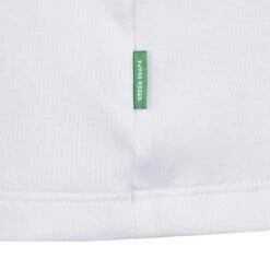 VAUDE WO ESSENTIAL TOP Damen - Funktionsshirt -Globetrotter Verkäufe 5638015560 d wo essential top vaude 24 1