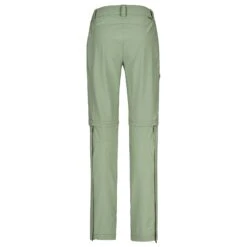 VAUDE WO FARLEY STRETCH ZO T-ZIP PANTS II Damen - Softshellhose 9 VAUDE WO FARLEY STRETCH ZO T-ZIP PANTS II Damen - Softshellhose -Globetrotter Verkäufe 5638015720 c wo farley stretch zo tzip pants ii vaude 24