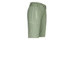 VAUDE WO FARLEY STRETCH ZO T-ZIP PANTS II Damen - Softshellhose 10 VAUDE WO FARLEY STRETCH ZO T-ZIP PANTS II Damen - Softshellhose -Globetrotter Verkäufe 5638015720 d wo farley stretch zo tzip pants ii vaude 24
