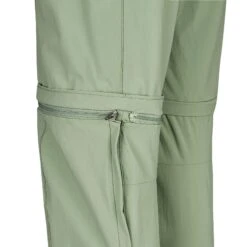 VAUDE WO FARLEY STRETCH ZO T-ZIP PANTS II Damen - Softshellhose 12 VAUDE WO FARLEY STRETCH ZO T-ZIP PANTS II Damen - Softshellhose -Globetrotter Verkäufe 5638015720 f wo farley stretch zo tzip pants ii vaude 24