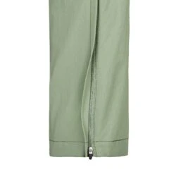VAUDE WO FARLEY STRETCH ZO T-ZIP PANTS II Damen - Softshellhose 13 VAUDE WO FARLEY STRETCH ZO T-ZIP PANTS II Damen - Softshellhose -Globetrotter Verkäufe 5638015720 g wo farley stretch zo tzip pants ii vaude 24