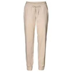 VAUDE REDMONT PANTS Damen - Freizeithose