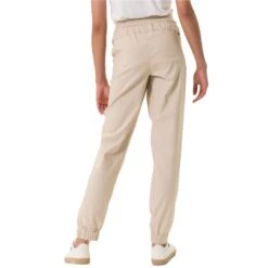 VAUDE REDMONT PANTS Damen - Freizeithose -Globetrotter Verkäufe 5638015740 d redmont pants vaude 24