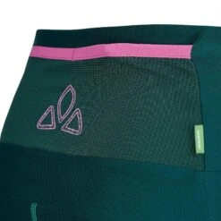 VAUDE ELOPE TIGHTS Damen - Leggings -Globetrotter Verkäufe 5638015748 l elope tights vaude 24