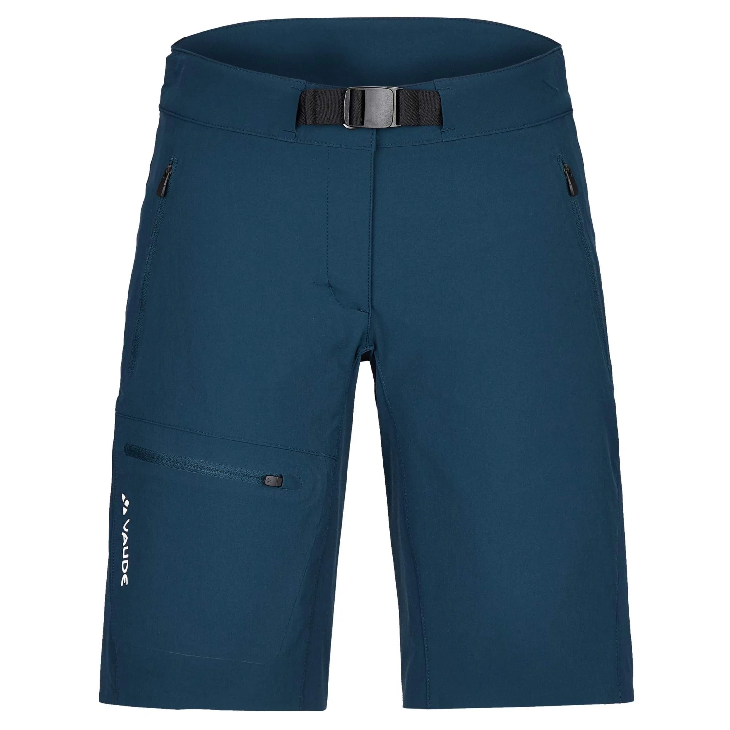 VAUDE BADILE SHORTS Damen - Shorts 1 VAUDE BADILE SHORTS Damen - Shorts