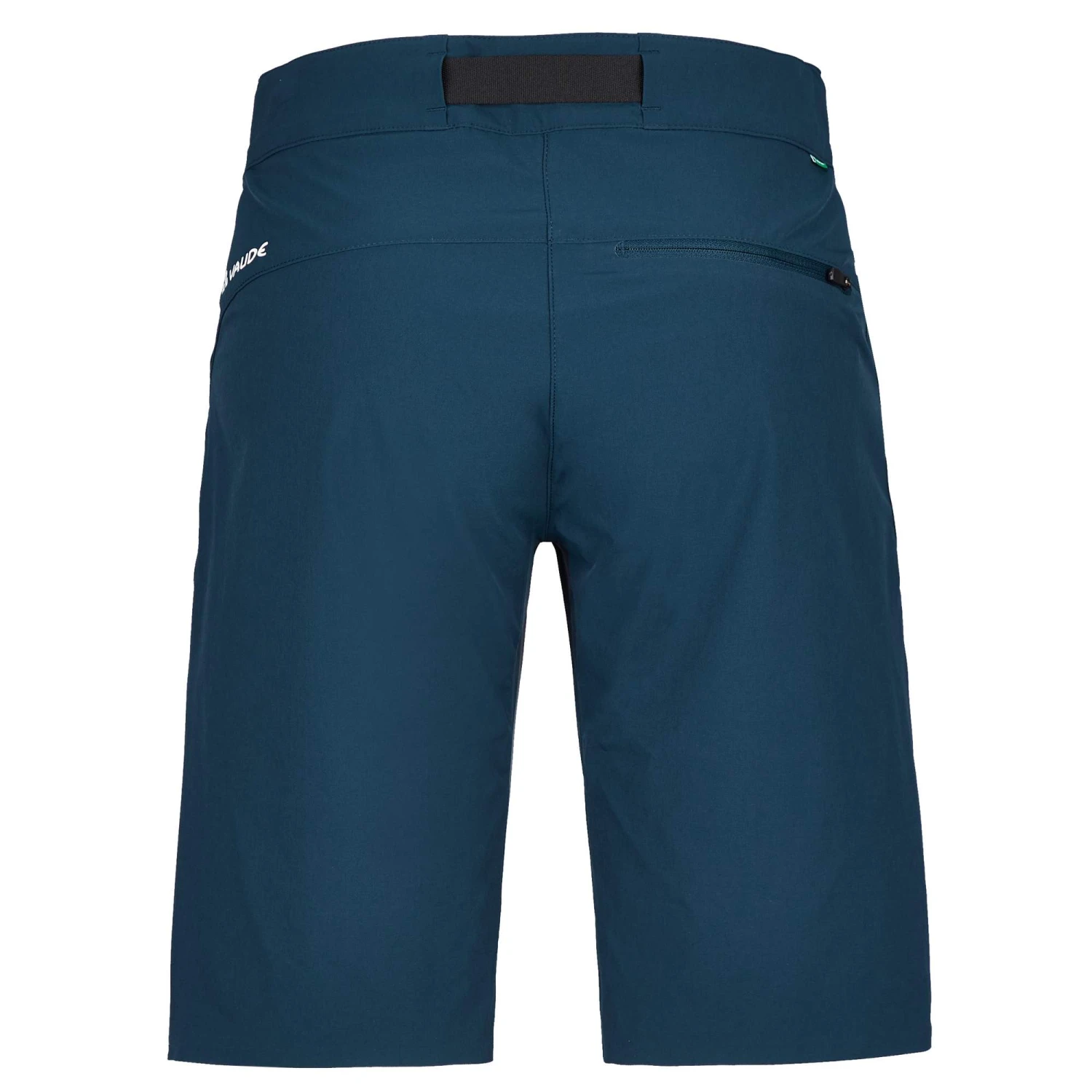 VAUDE BADILE SHORTS Damen - Shorts 3 VAUDE BADILE SHORTS Damen - Shorts – Bild 3