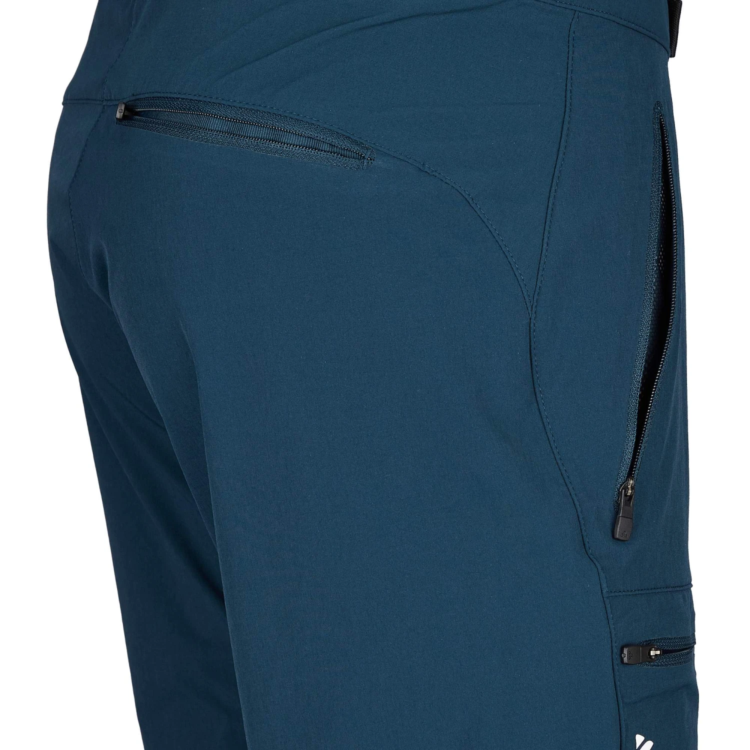 VAUDE BADILE SHORTS Damen - Shorts 4 VAUDE BADILE SHORTS Damen - Shorts – Bild 4